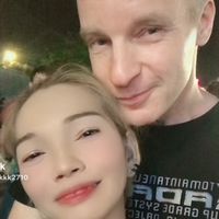 เสียงต้นฉบับ - T&J👩‍❤️‍👨🌹❤️🇹🇭❤️🇫🇮🌹