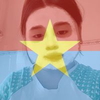nhạc nền - ૮ ˶ᴖ ᴗ ᴖ˶ აᗩᒪᎥᑕᗴ