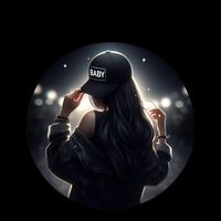 オリジナル楽曲 - 🌻🐹mi-tan🐹🌻