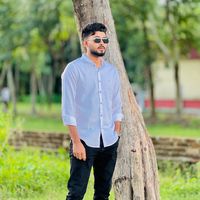 mezanuddin.sowrob