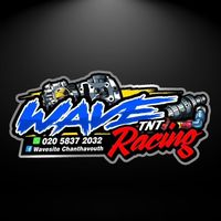 waveracing_shop