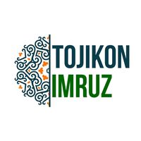 tojikonimruz