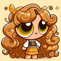 athena_a17