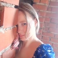 viktoria._1986