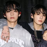 tk.vk_vkook