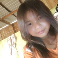 khema.smart