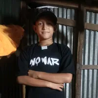 original sound - user6569903380079