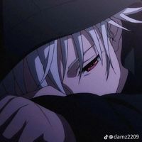 សំឡេងដើម - ចង់មាន💐សេ្នហ៍ាពិត😔