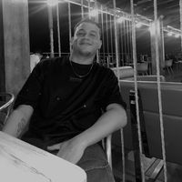 manuel2006_18