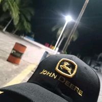 ocaranza.jr