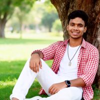ismailaliismailal20