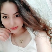 maysa_200904