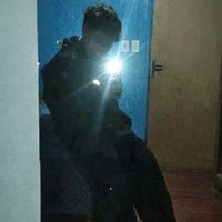 mgzinn.7xx