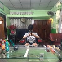 ltr_209