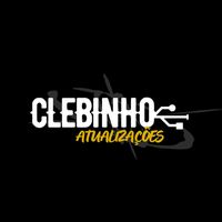 clebinhoatualizacoes