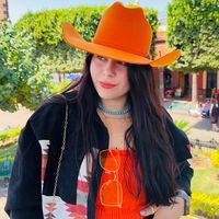 ana_...80