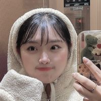 oneofyou_01