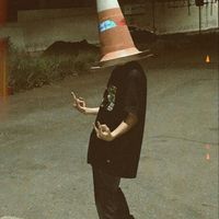 aesthet1cxaccc