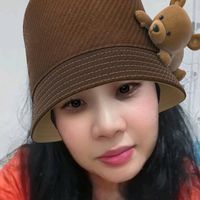 iklas.555