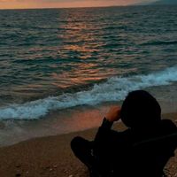 akrame.tr