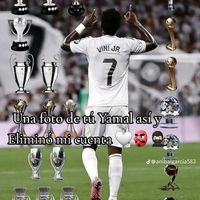 fns.de.real.madrid