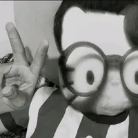 original sound - e84uvdbdeb