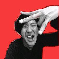 VINSMOKE BKEY SATAYERW