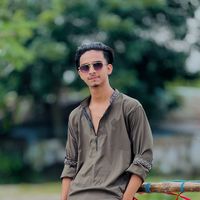 heyitz_akash1