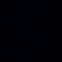 son_nefes.027