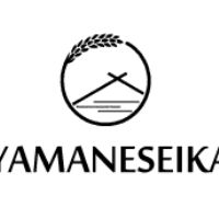 yamaneseika