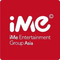 ime.singapore