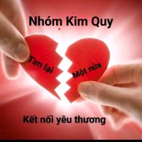 kimquy_37