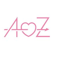 az_project_