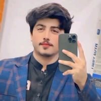 jibranpeshawar1