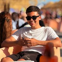 oguzinhooo_