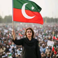 original sound - ptiironlady