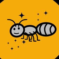 original sound - 🐜