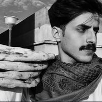 hassanabdulaziz99