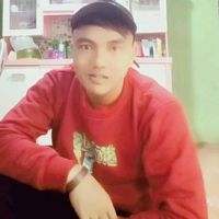 suara asli - muhan2mg