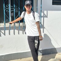 jerexxx___