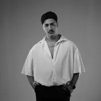 original sound - sezersarigoz