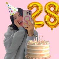 iilovkimi2
