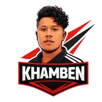 khamben89