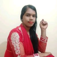 ms.kulsum61