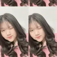 CAPCUT Nguyễn Lý HTH