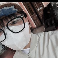 nhạc nền - N H Í M