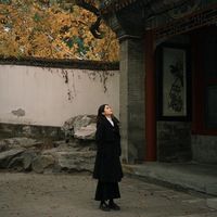 a_yuan1209