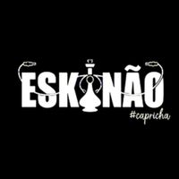 eskinao.oficial