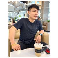 nicky_sopha69