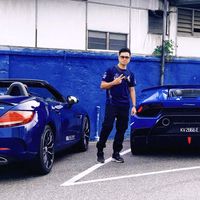 hafiz_hzlegacy